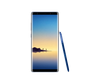Samsung Note 8