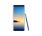 Samsung Note 8
