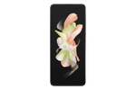 Samsung Galaxy Z Flip 4