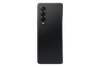 Galaxy Z Fold 4