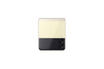 Samsung Galaxy Z Flip 3