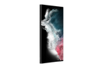 Galaxy S22 Ultra