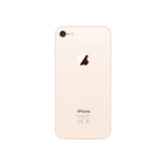 Iphone 8