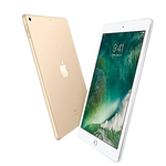 iPad 5th Gen (2017) Wi-Fi