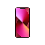 Iphone 13 Mini