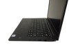 Dell Latitude 7280 Core i7-7th Gen