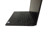 Dell Latitude 7280 Core i7-7th Gen