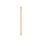 Iphone 8plus