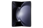 Samsung Galaxy Z Fold 5
