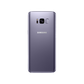 Used Samsung S8