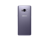 Samsung S8