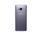 Samsung S8