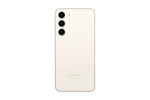 Galaxy S23+