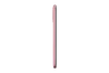Galaxy S20