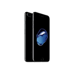Iphone 7 Plus