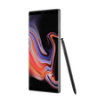 Samsung Note 9