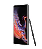 Samsung Note 9