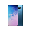 Samsung S10+