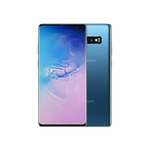 Samsung S10+