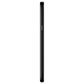 Used Samsung S8+