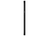 Samsung S8+