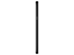 Samsung S8+