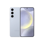 Samsung Galaxy S24