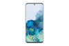 Galaxy S20