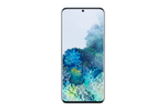 Galaxy S20