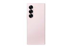 Samsung Galaxy Z Fold 6