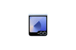 Samsung Galaxy Z Flip 6