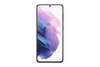 Galaxy S21