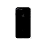 Iphone 7 Plus
