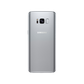 Used Samsung S8