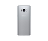 Samsung S8