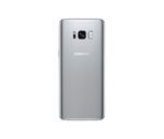 Samsung S8