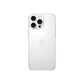 iPhone 16 Pro Max Used