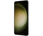 Galaxy S23