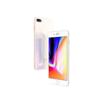 Iphone 8plus