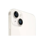 Iphone 14 Plus