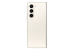 Samsung Galaxy Z Fold 5