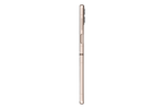 Samsung Galaxy Z Flip 4