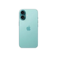 iPhone 16 Plus