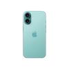 iPhone 16 Plus