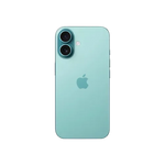 iPhone 16 Plus