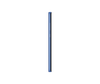Samsung Note 8