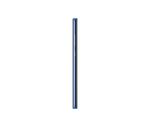 Samsung Note 8