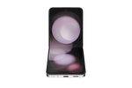Samsung Galaxy Z Flip 5