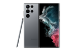 Galaxy S22 Ultra