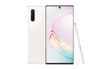 Galaxy Note 10